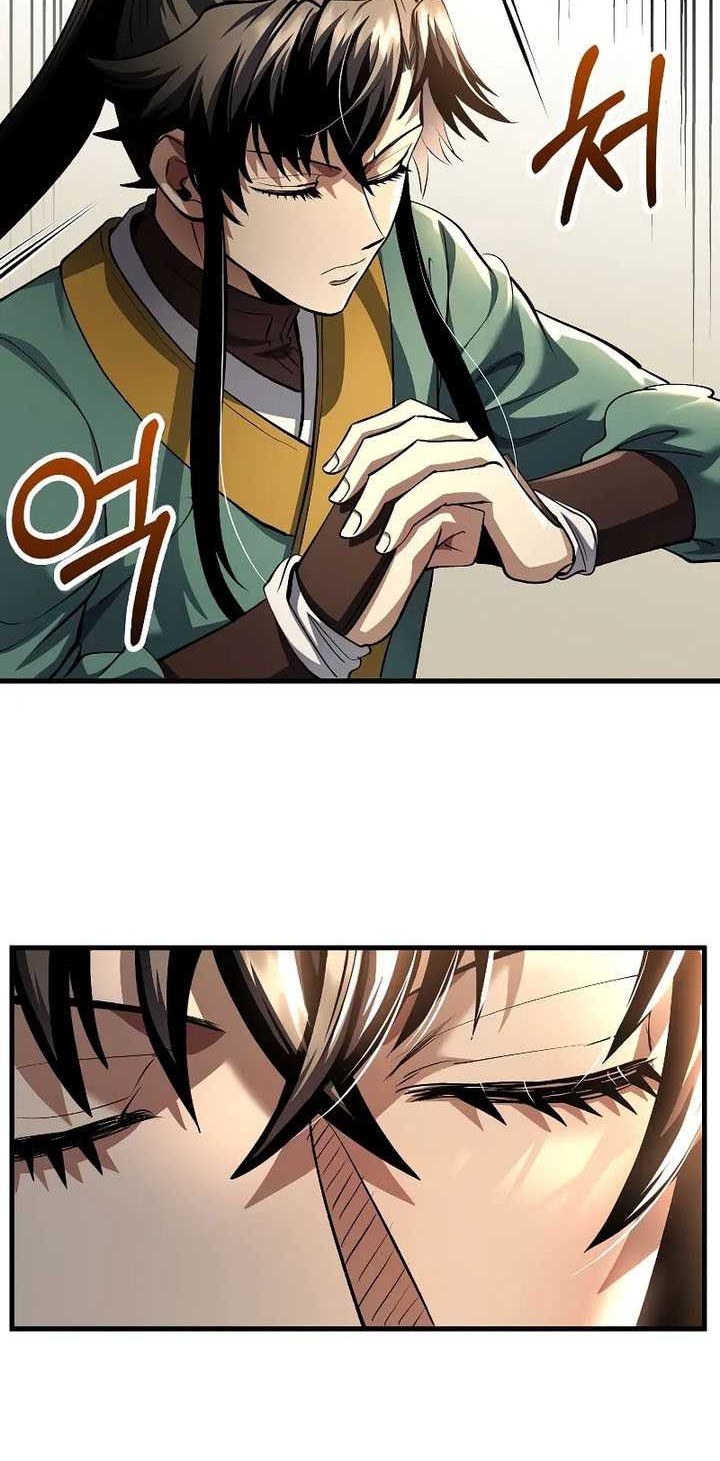 Chapter 176 - halaman 12