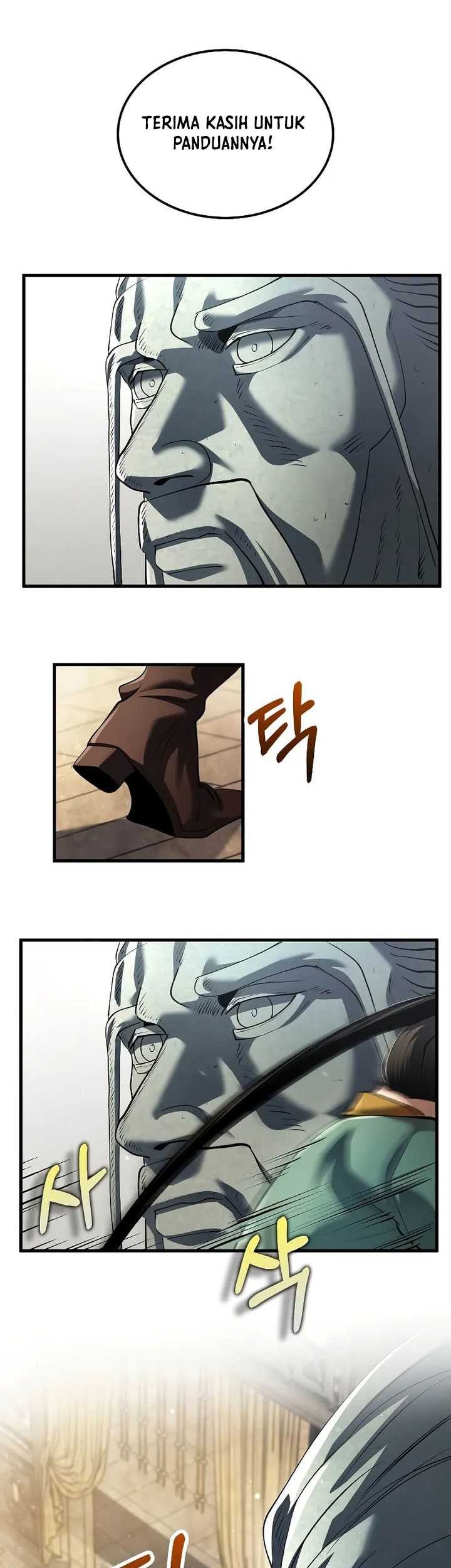Chapter 176 - halaman 13