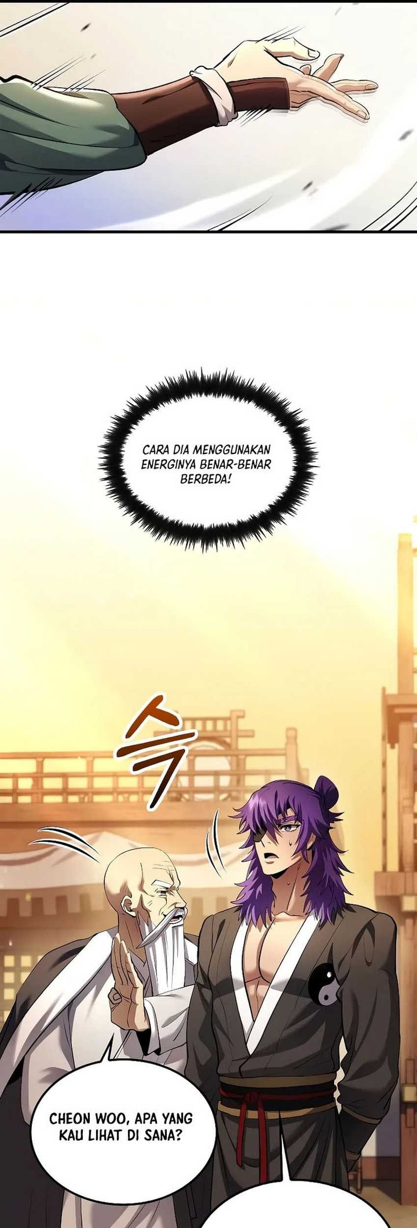 Chapter 175 - halaman 19