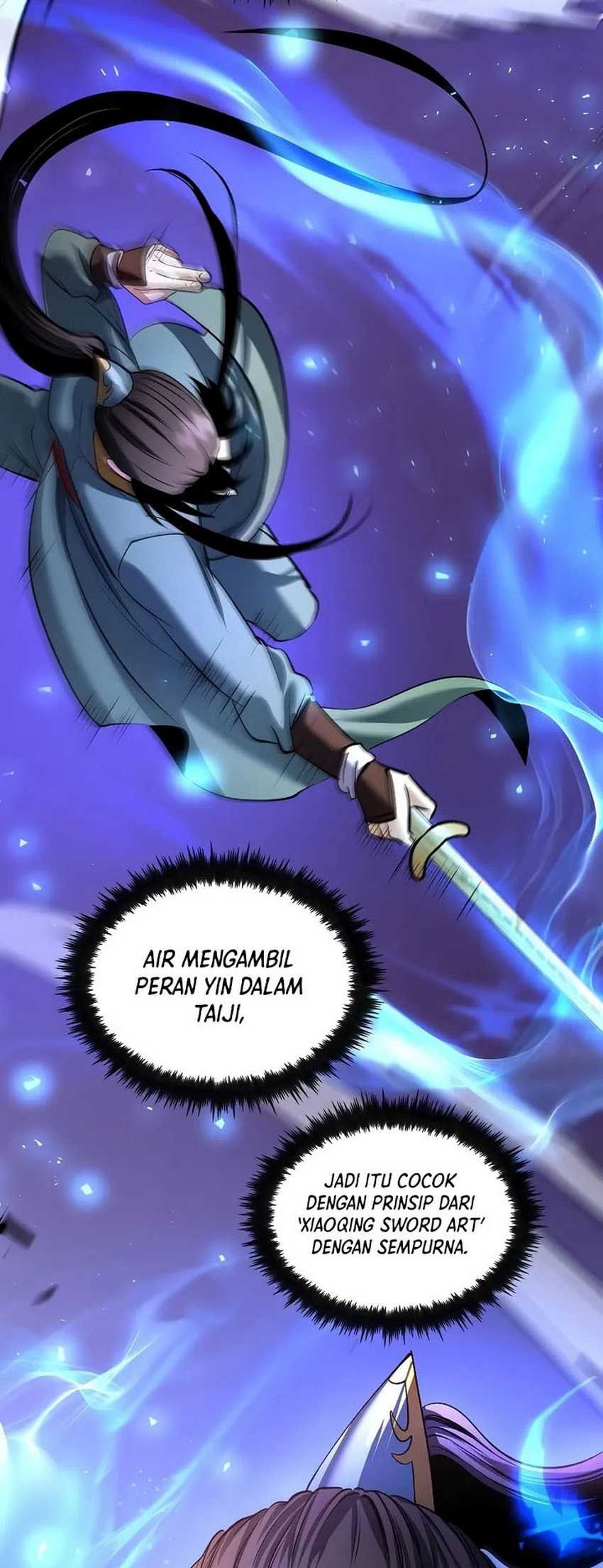 Chapter 175 - halaman 28