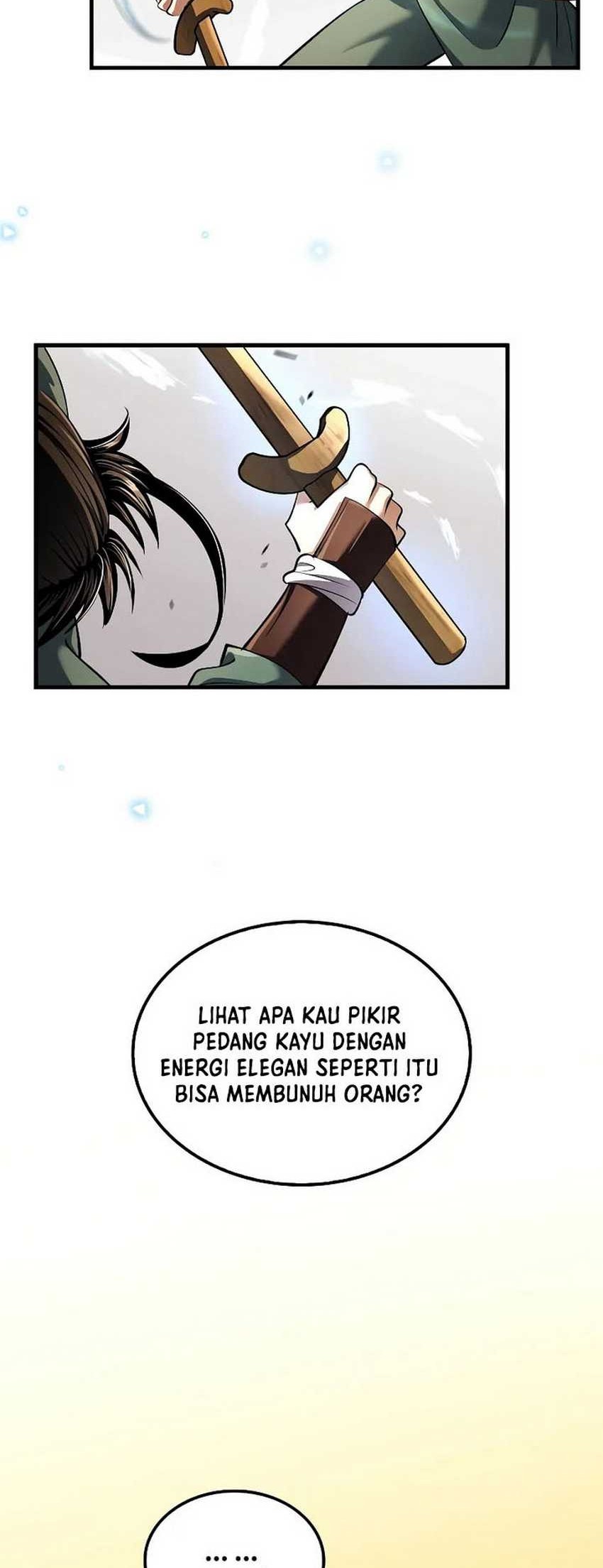 Chapter 175 - halaman 32