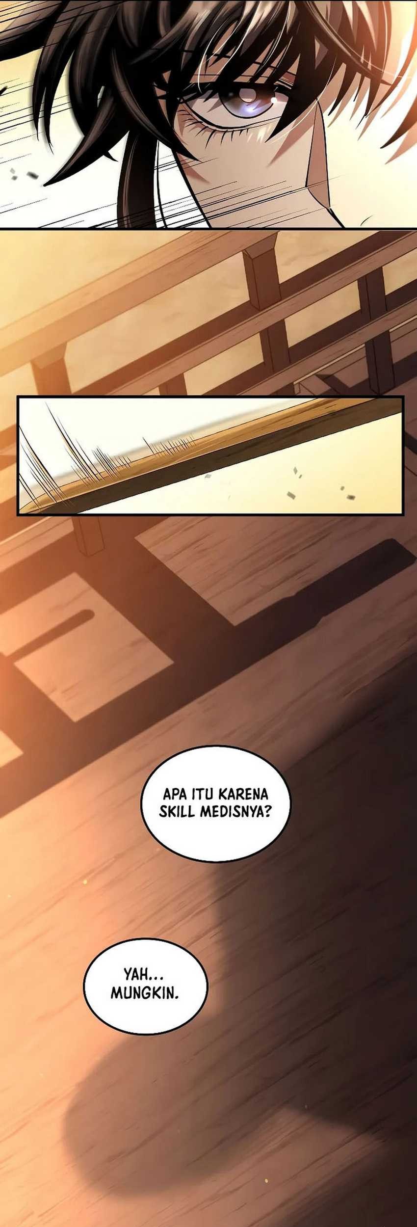 Chapter 175 - halaman 35