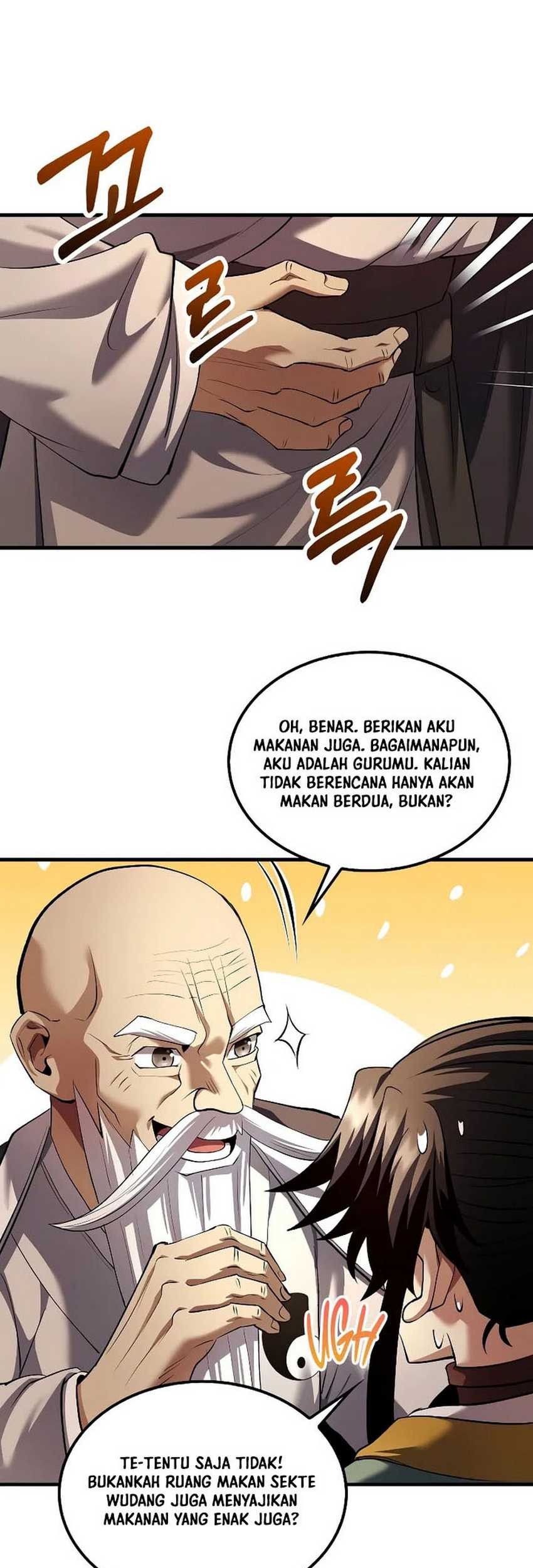 Chapter 175 - halaman 41