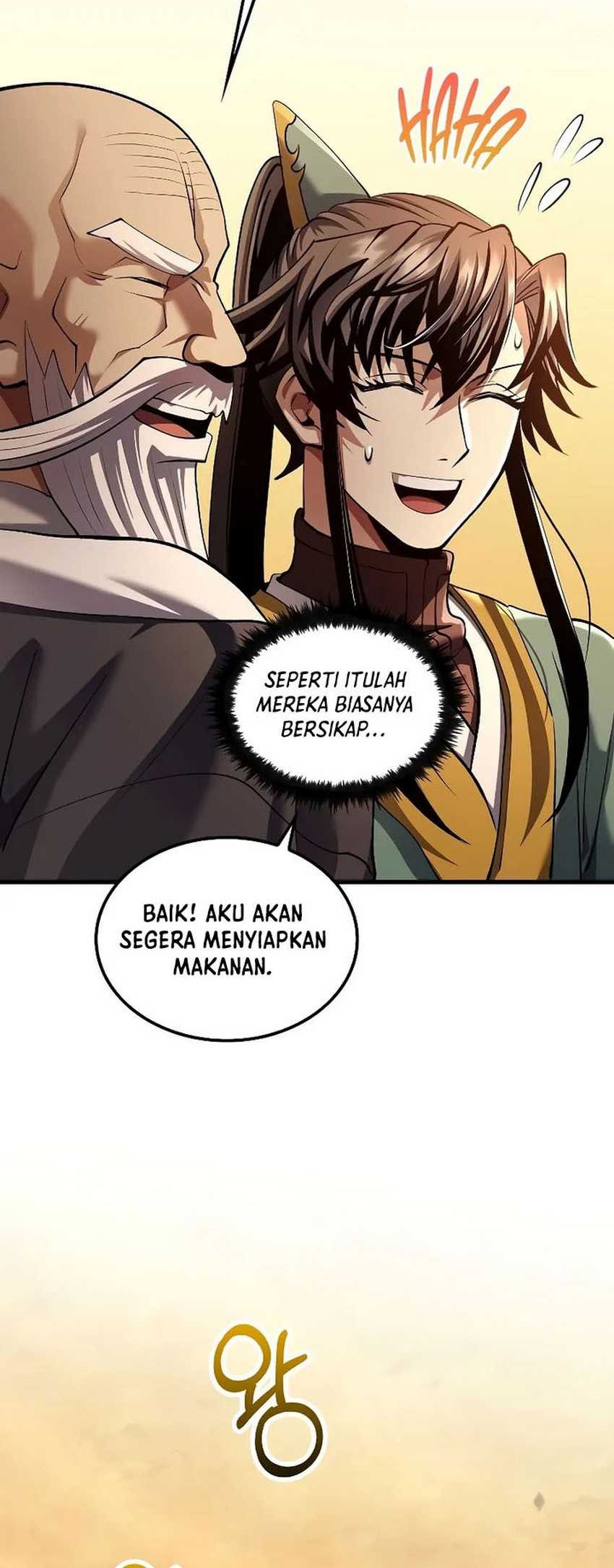 Chapter 175 - halaman 44