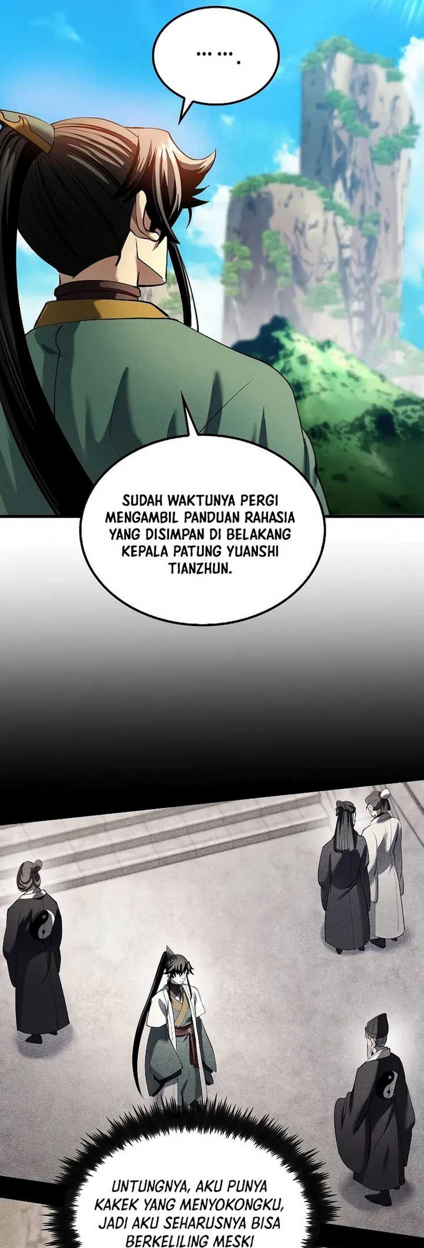 Chapter 175 - halaman 55