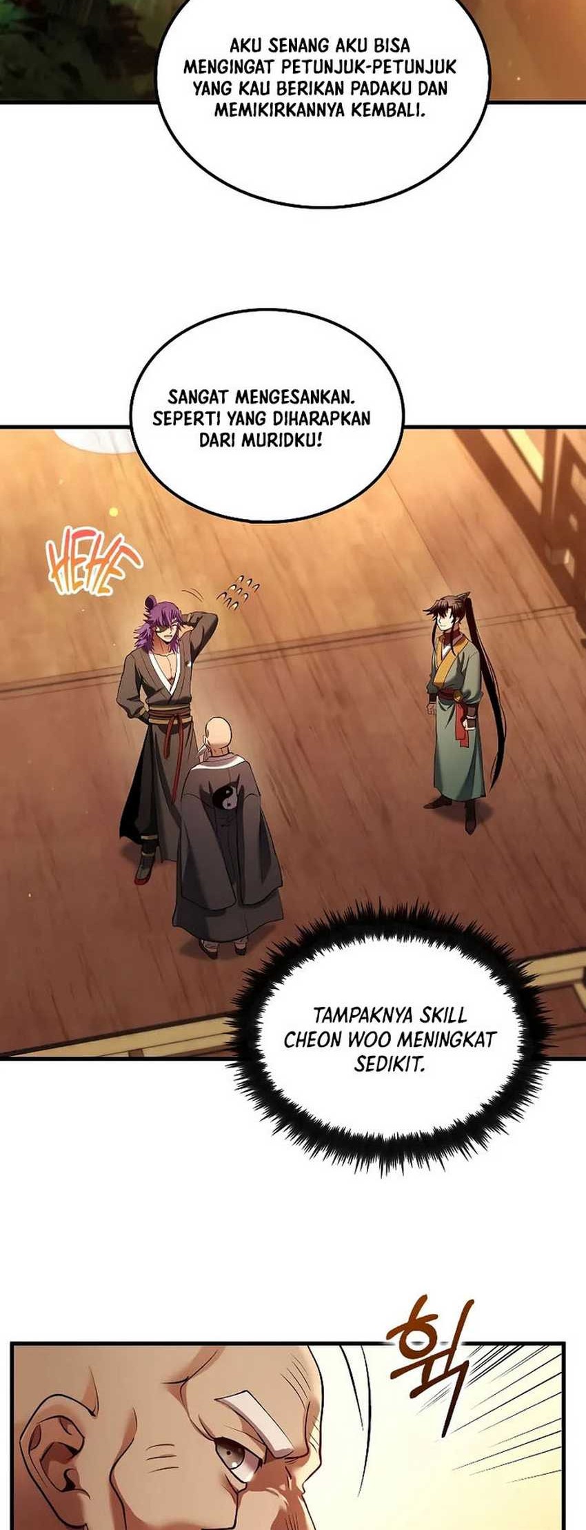 Chapter 175 - halaman 4