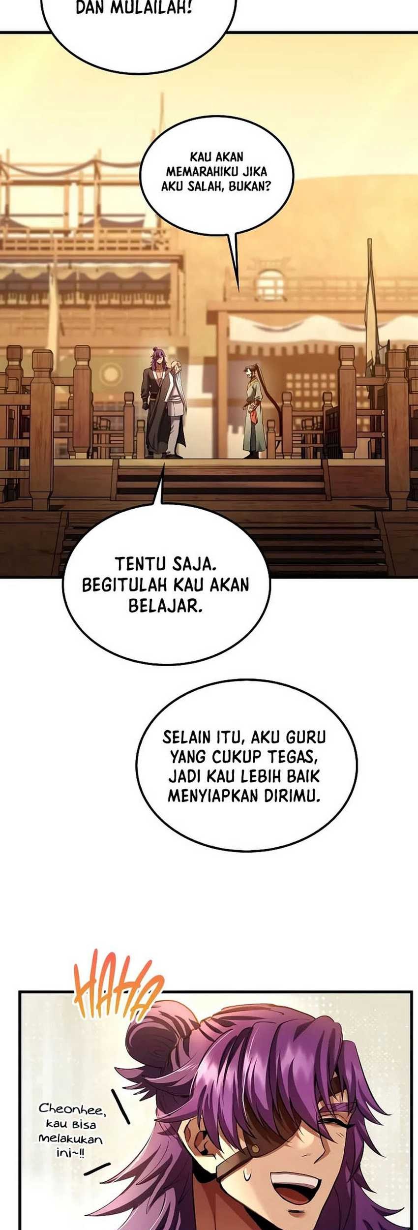 Chapter 175 - halaman 7