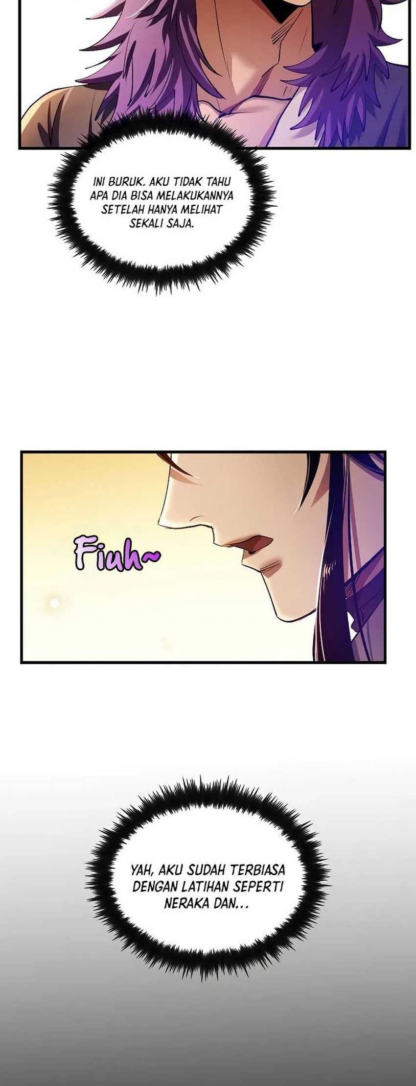 Chapter 175 - halaman 8