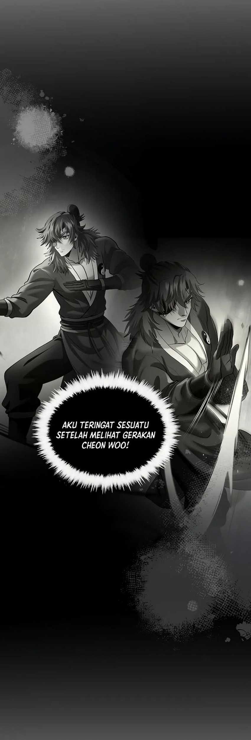 Chapter 175 - halaman 9