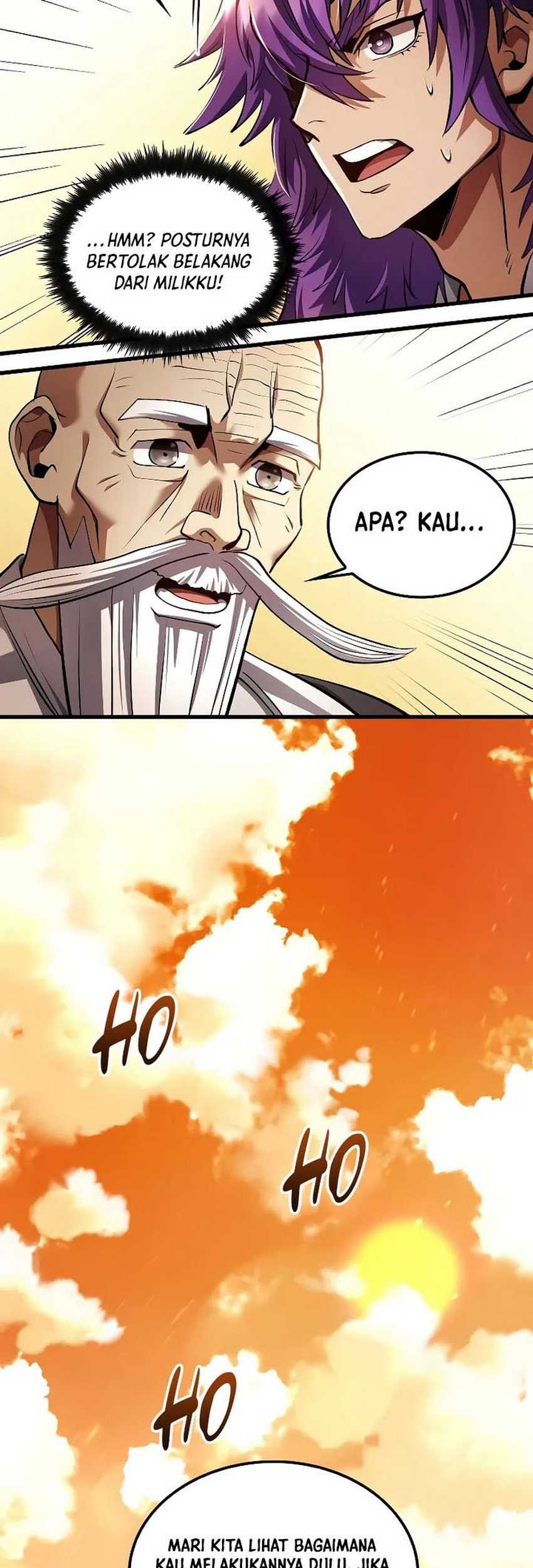 Chapter 175 - halaman 13