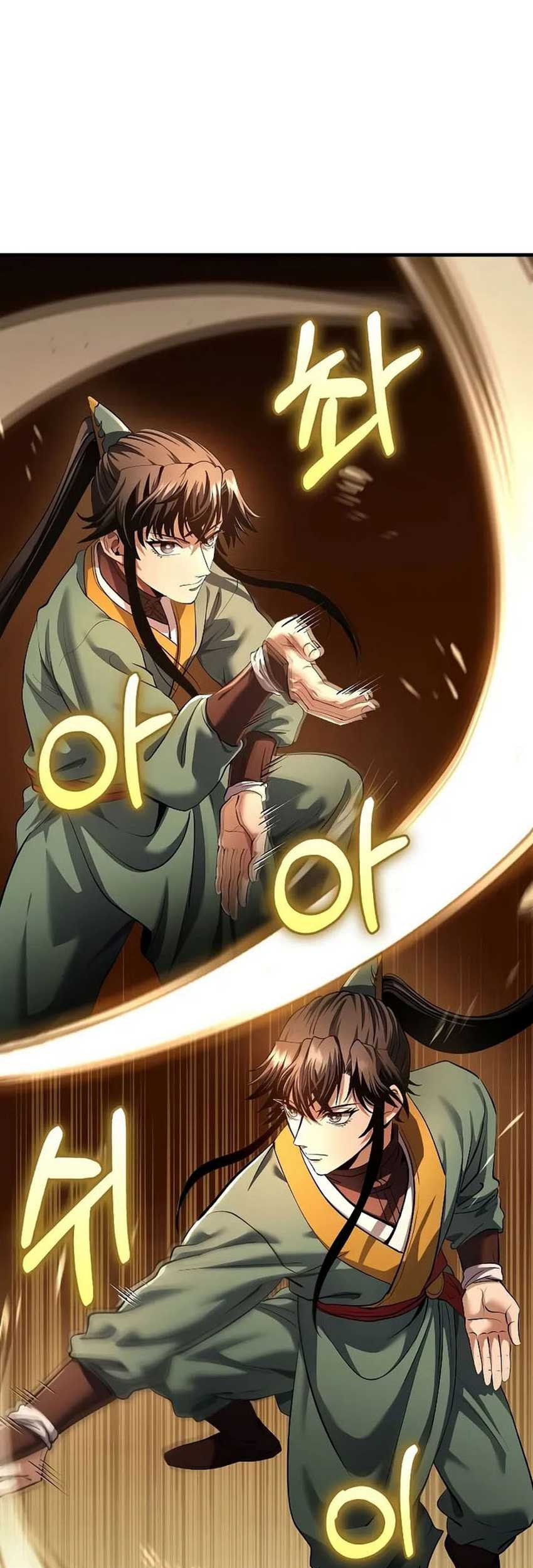 Chapter 175 - halaman 15