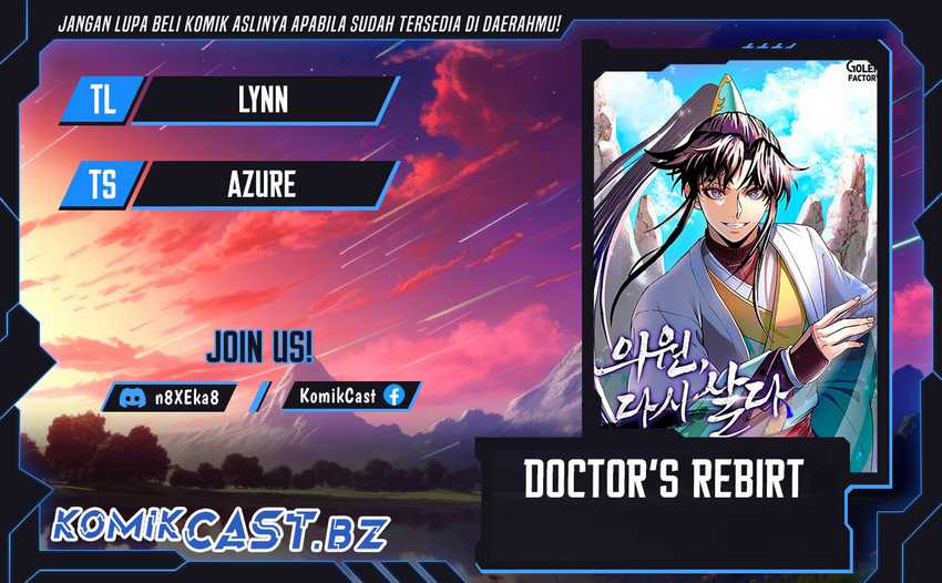 Chapter 174 - halaman 2