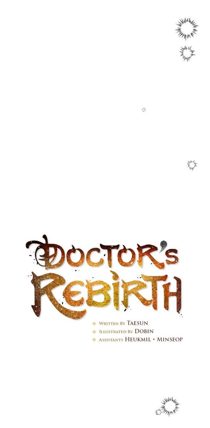 Chapter 174 - halaman 20