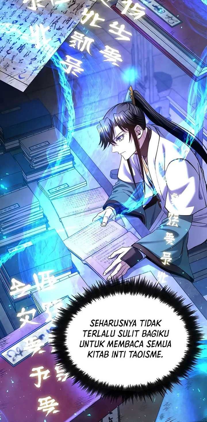 Chapter 174 - halaman 22