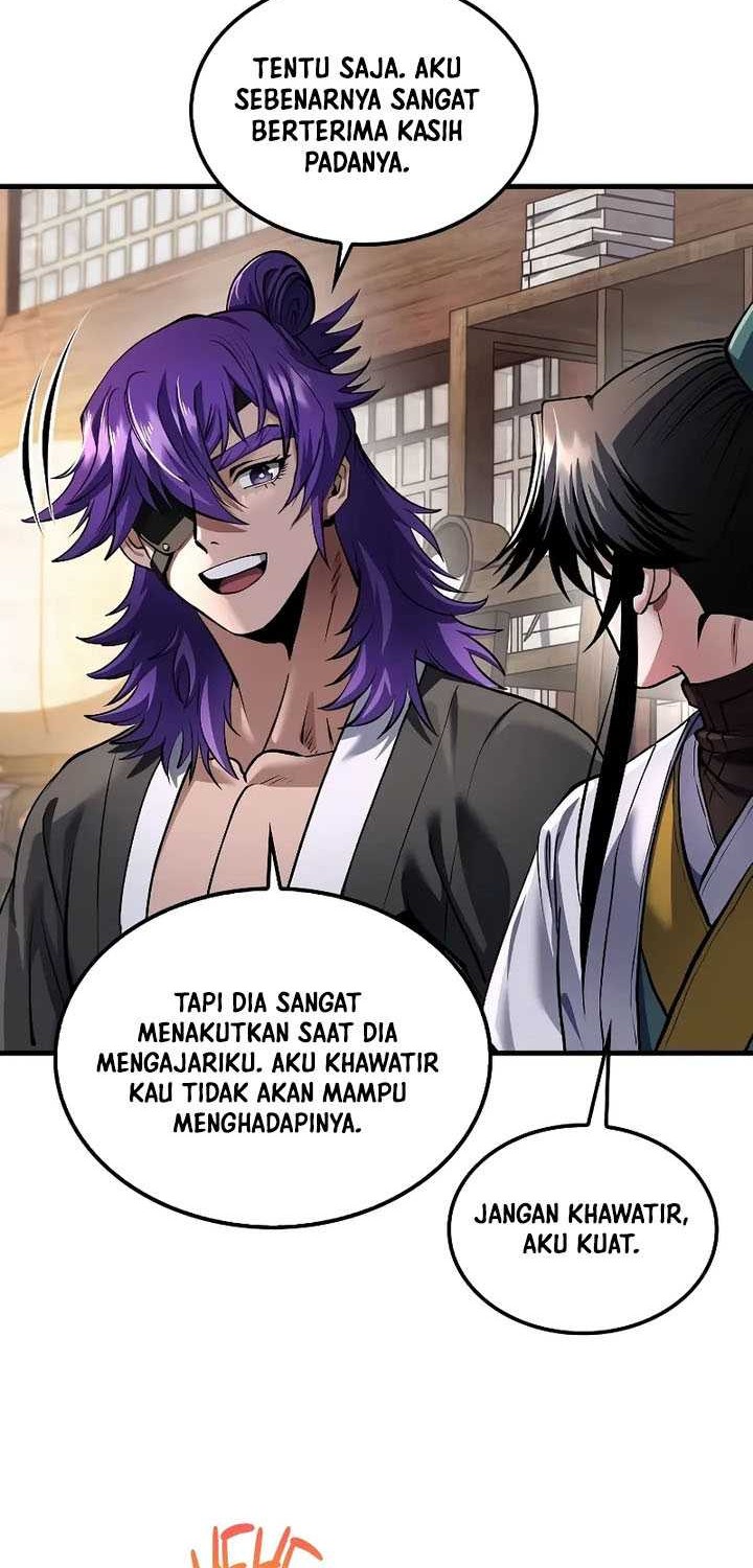Chapter 174 - halaman 30