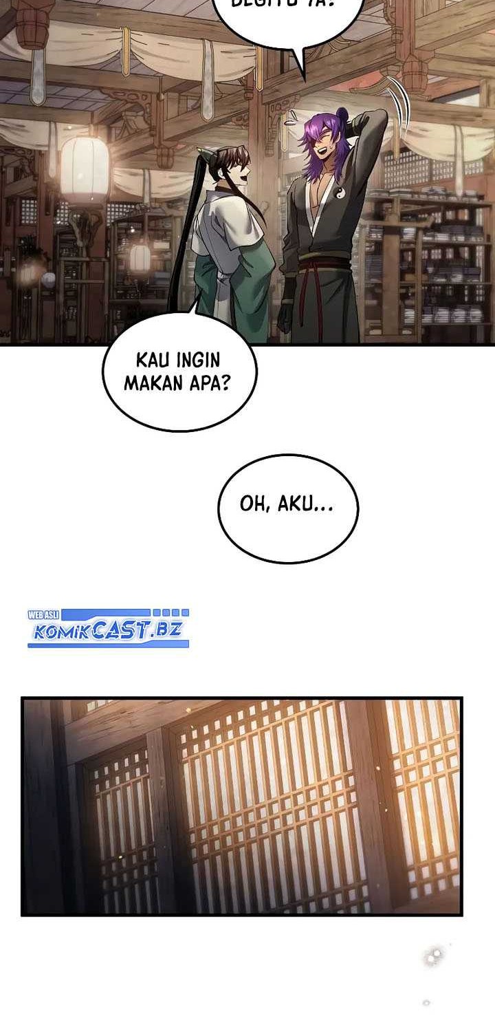 Chapter 174 - halaman 34