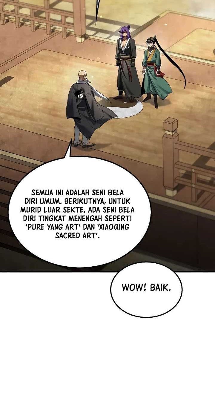 Chapter 174 - halaman 36