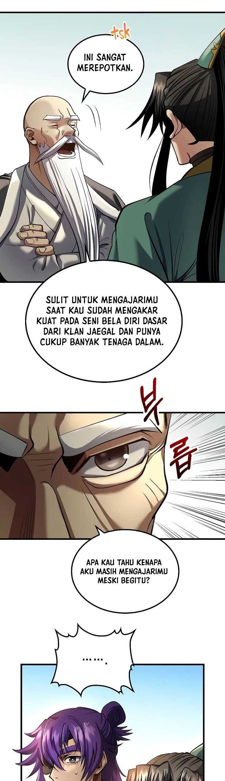 Chapter 174 - halaman 37