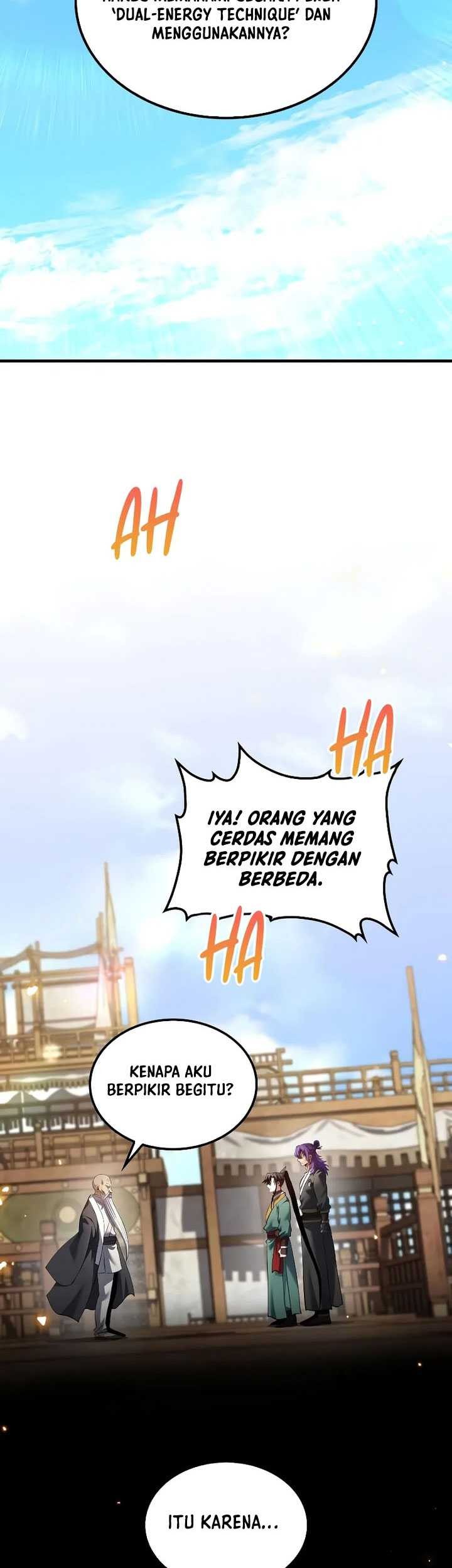 Chapter 174 - halaman 39