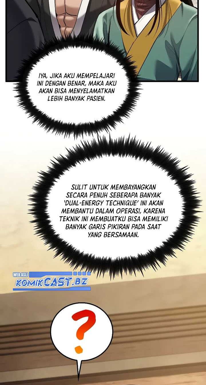 Chapter 174 - halaman 42