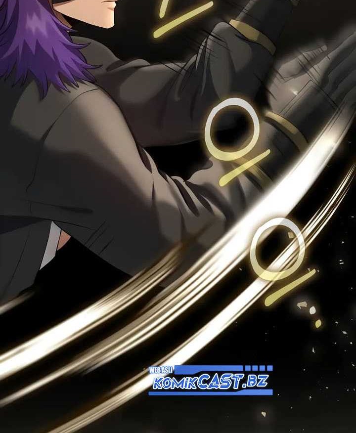 Chapter 174 - halaman 50