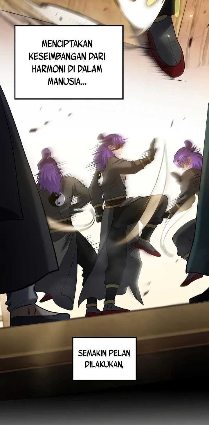 Chapter 174 - halaman 52