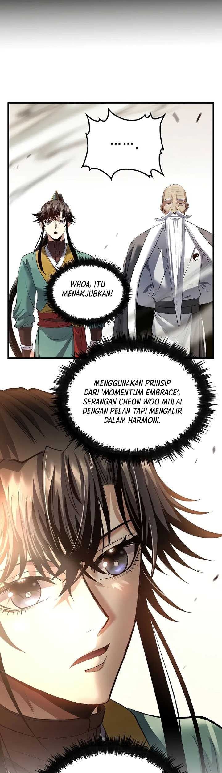 Chapter 174 - halaman 53