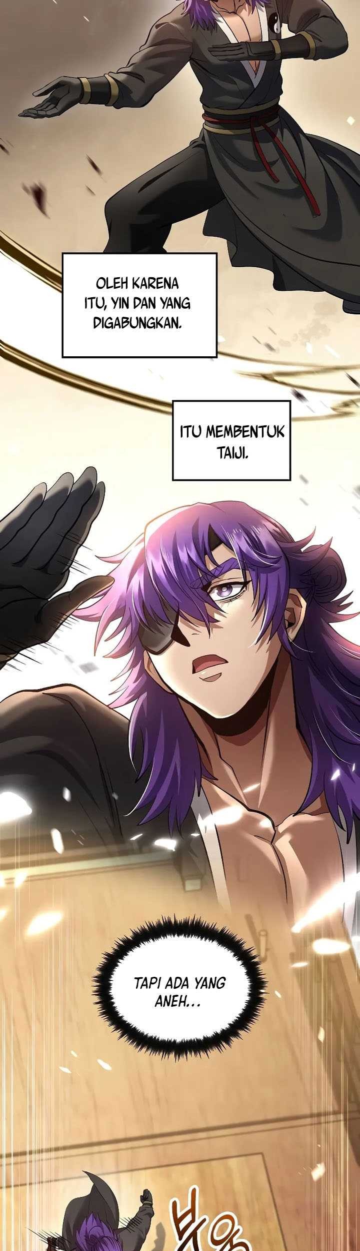 Chapter 174 - halaman 55