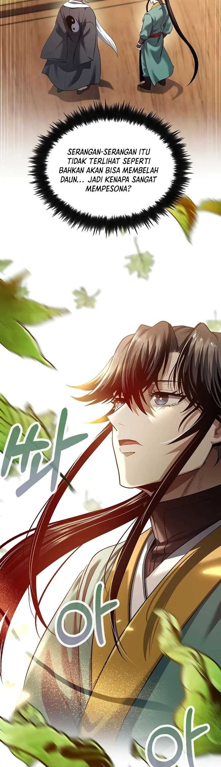 Chapter 174 - halaman 57