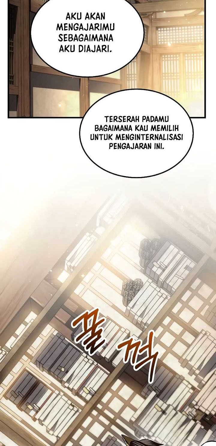 Chapter 174 - halaman 4