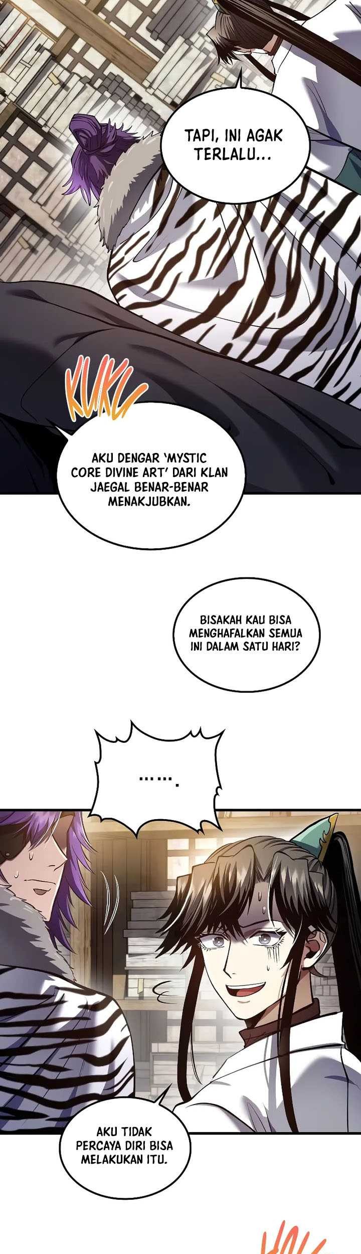 Chapter 174 - halaman 5