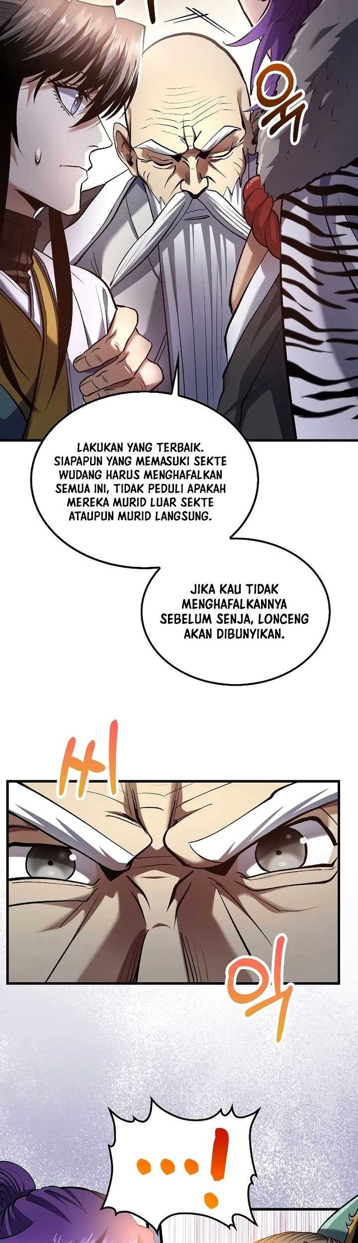 Chapter 174 - halaman 7