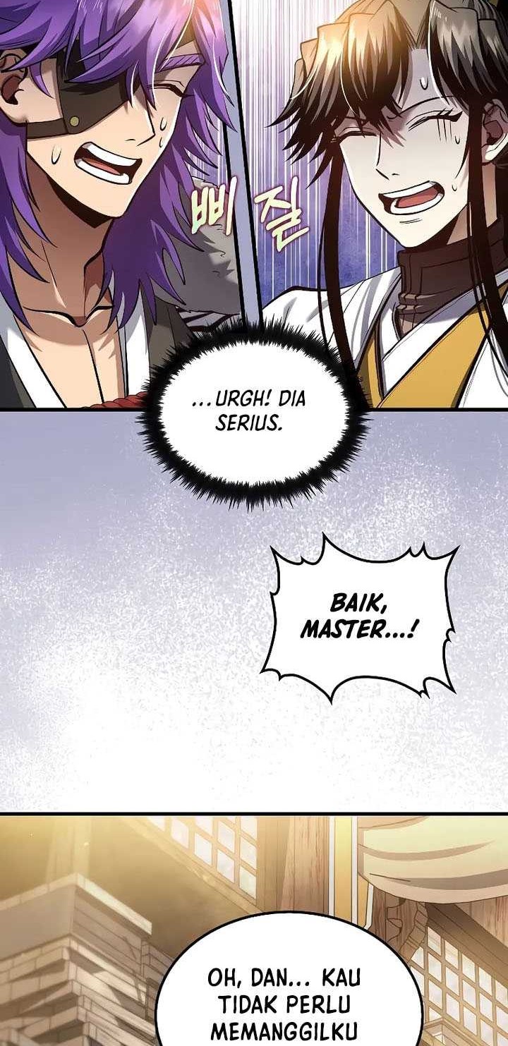 Chapter 174 - halaman 8