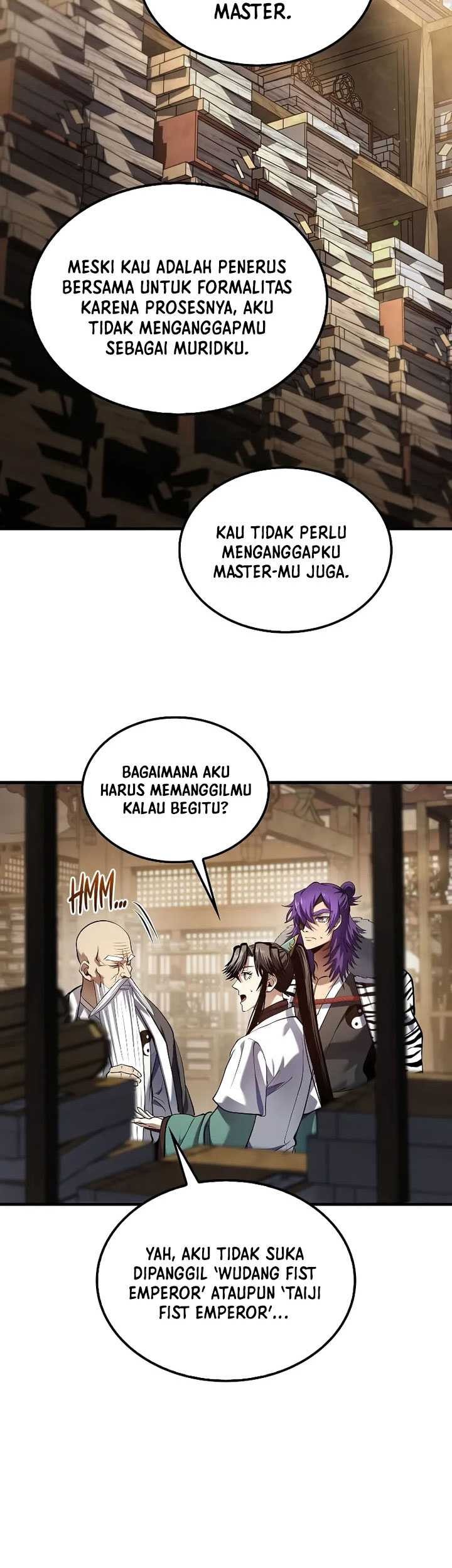 Chapter 174 - halaman 9