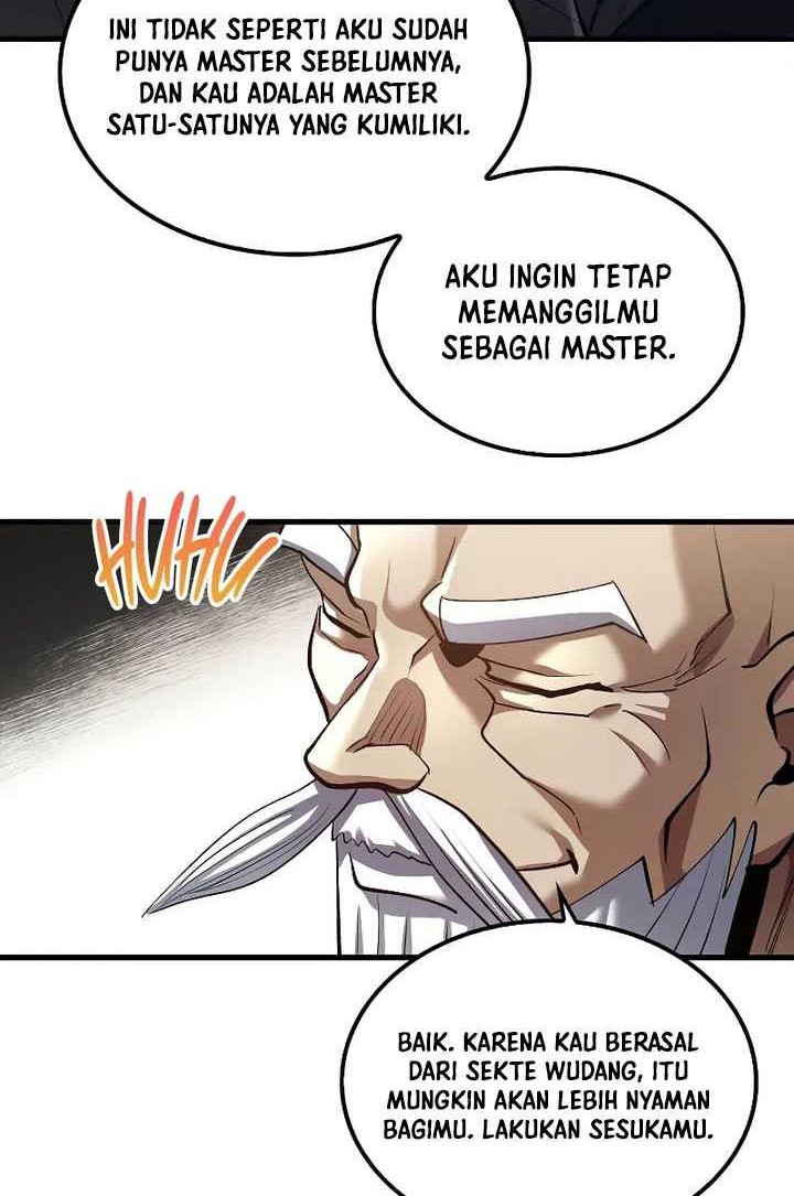 Chapter 174 - halaman 14