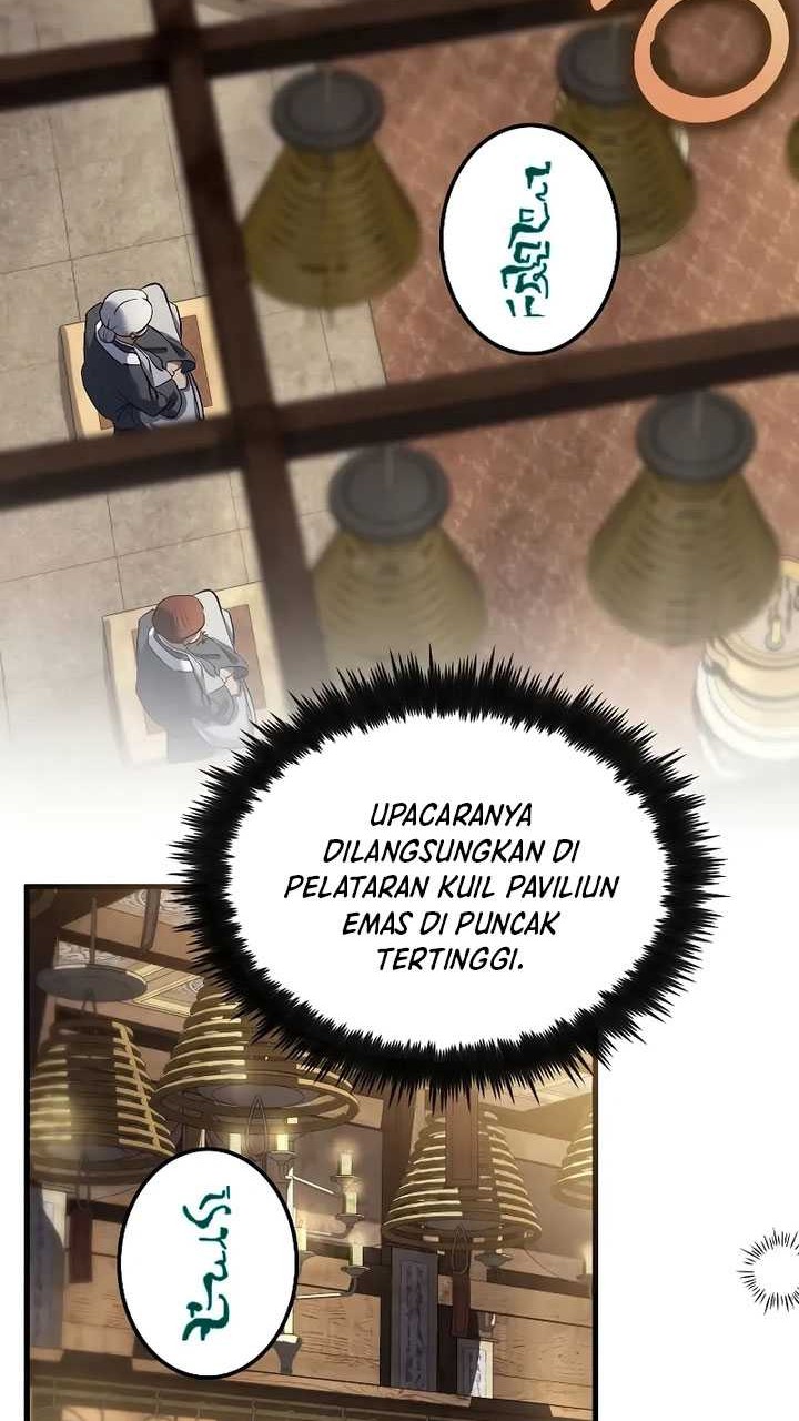 Chapter 173 - halaman 22