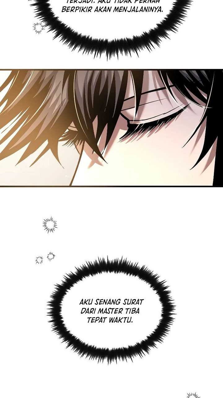 Chapter 173 - halaman 24