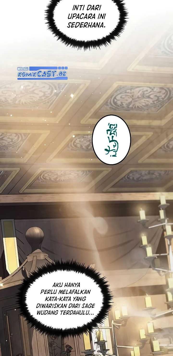 Chapter 173 - halaman 30