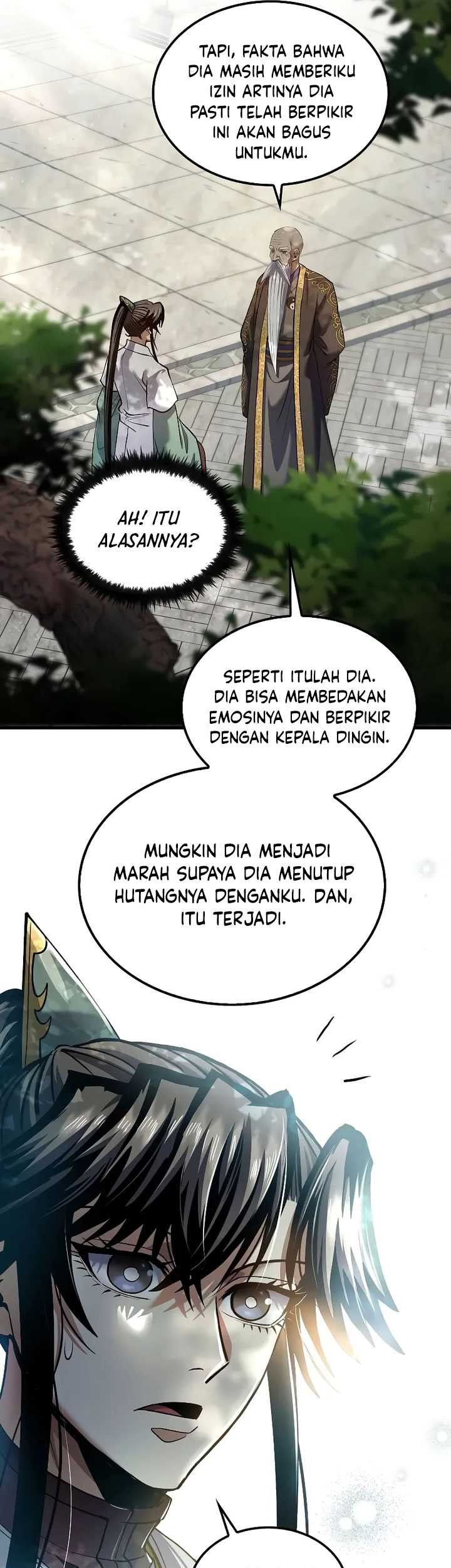 Chapter 173 - halaman 35