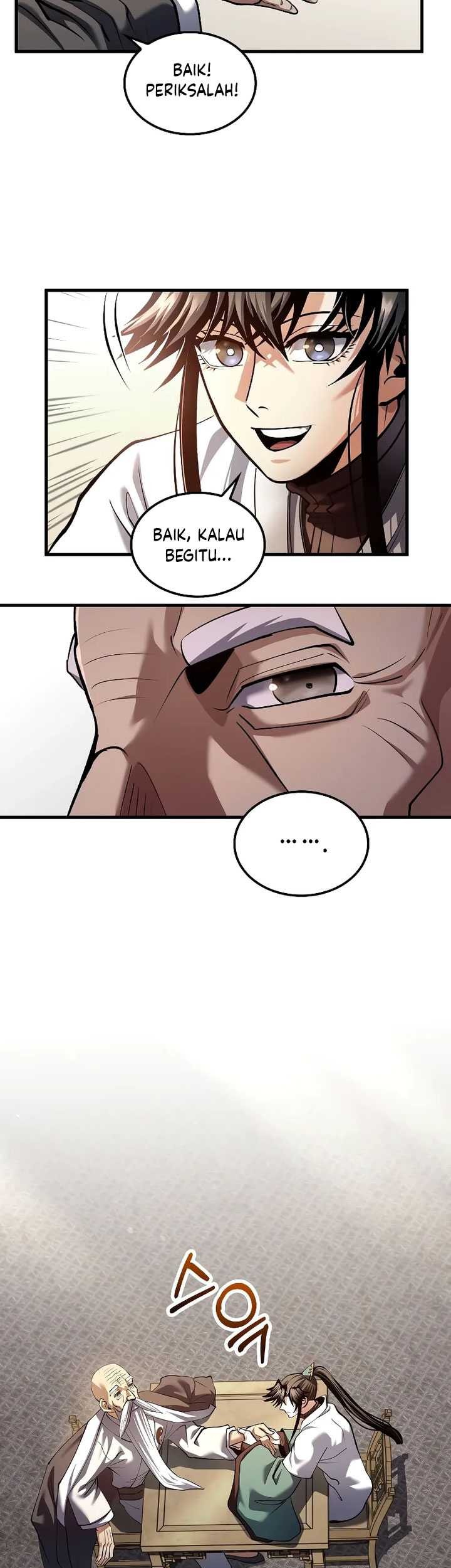 Chapter 173 - halaman 45