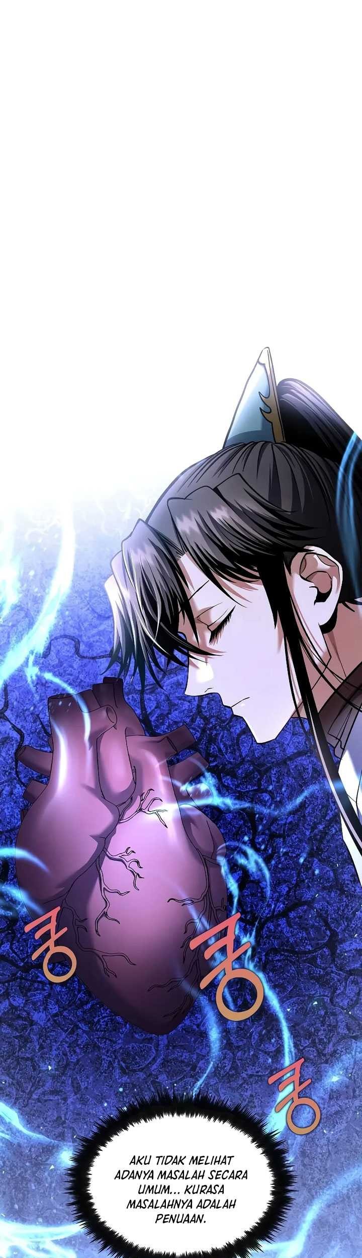 Chapter 173 - halaman 47