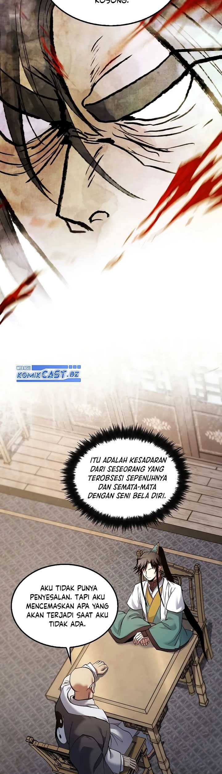 Chapter 173 - halaman 53