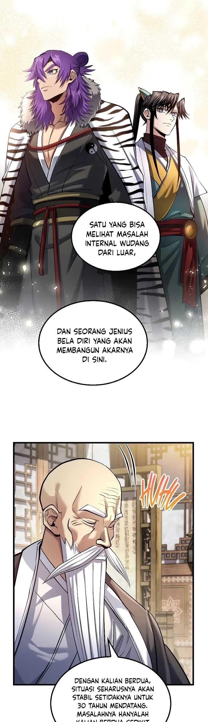 Chapter 173 - halaman 55