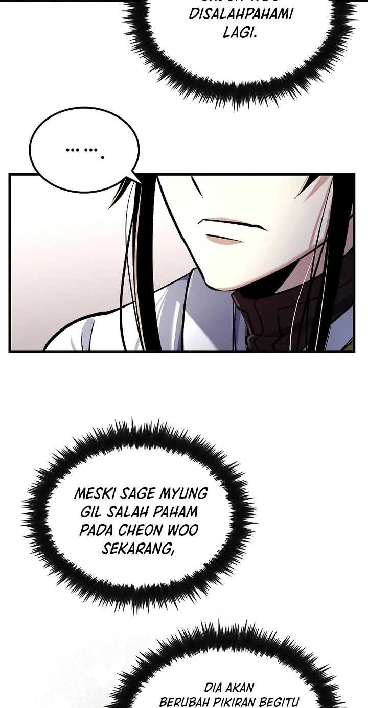 Chapter 173 - halaman 58