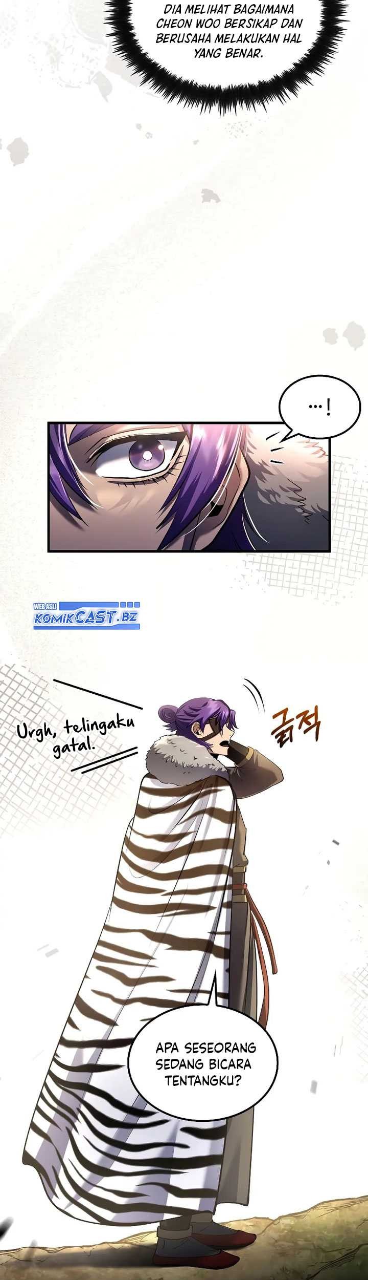 Chapter 173 - halaman 59