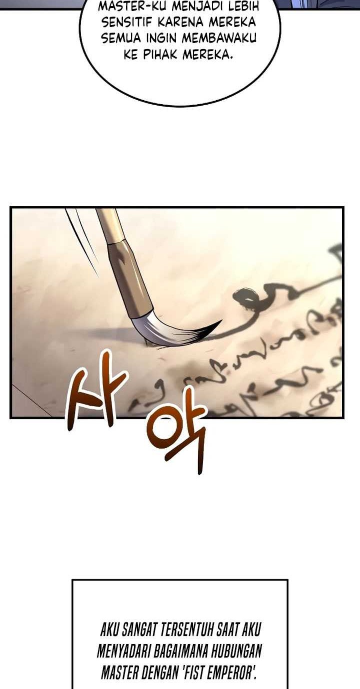 Chapter 173 - halaman 6