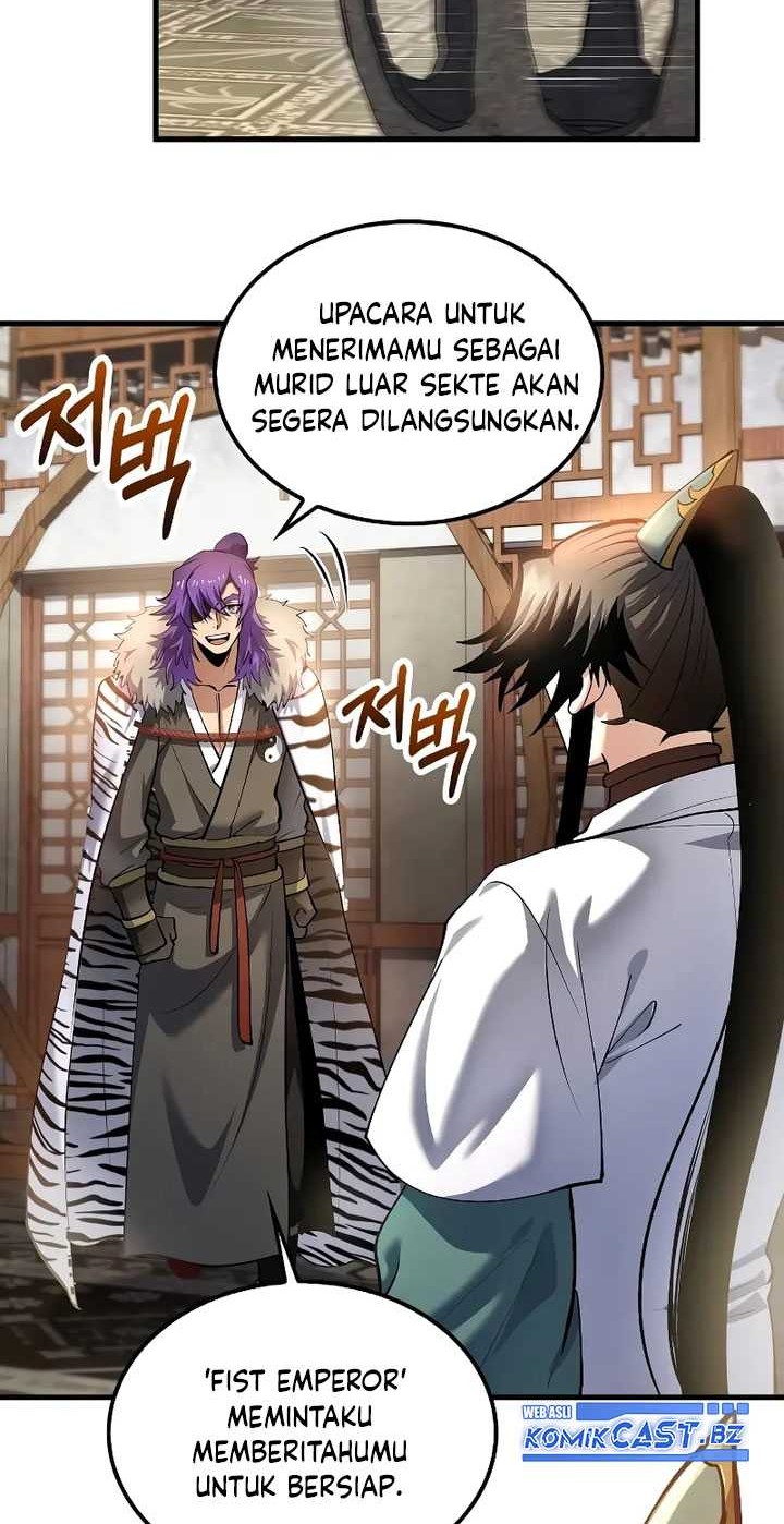 Chapter 173 - halaman 12
