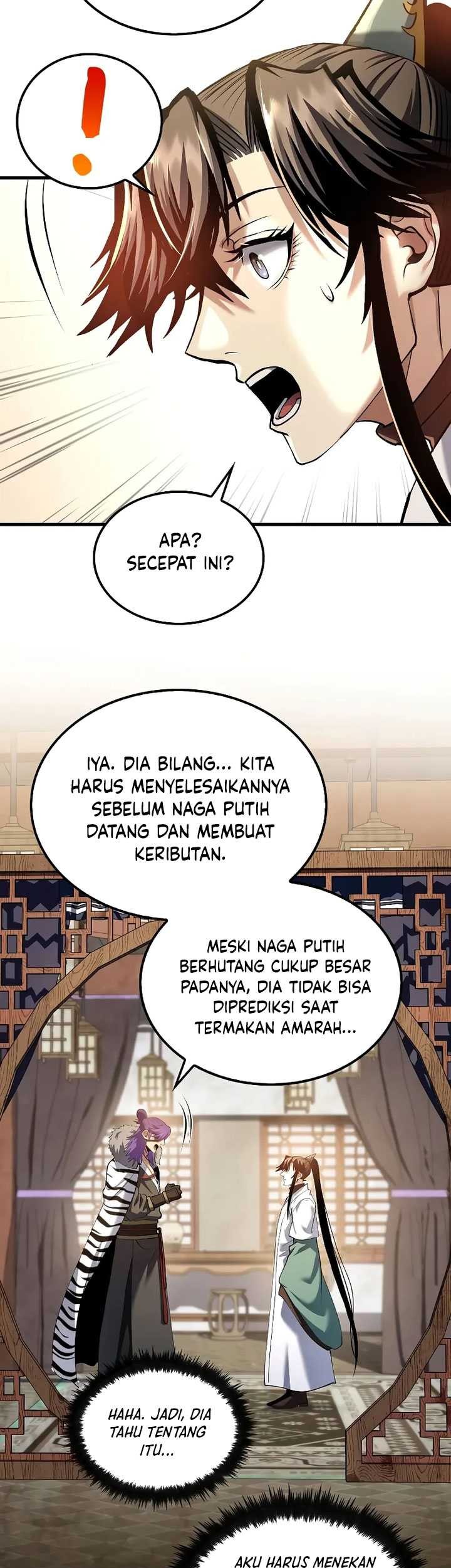 Chapter 173 - halaman 13