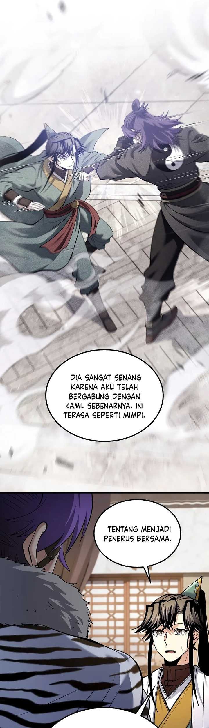 Chapter 173 - halaman 15