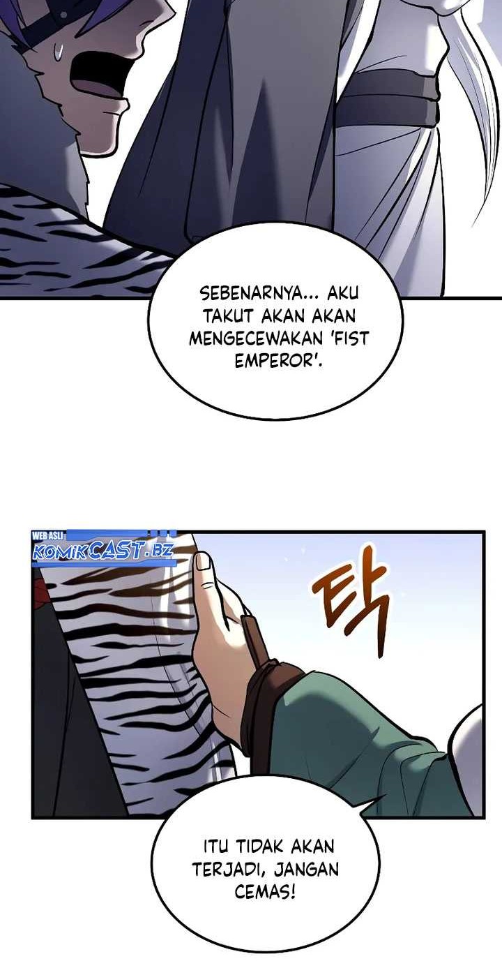 Chapter 173 - halaman 18